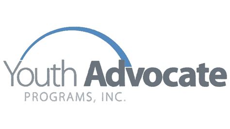 Youth advocate programs - Harrisburg, Pa., - Youth Advocate Programs (YAP), Inc. - a high impact social change nonprofit providing community-based alternatives to youth incarceration, …